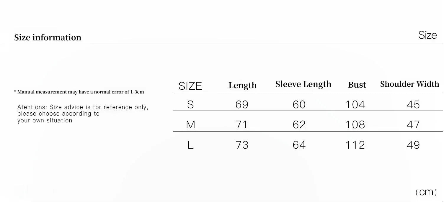 "Graduate" Machine Washable Wool Polo Neck Sweater Preppy Vintage Top - Modz Designs