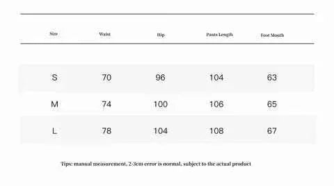 “Street Sketch”Fine-Spun Wool Fashion, Waistless Pleated Loose-Fitting Straight-Leg and Wide-Leg Casual Trousers for Women - Modz Designs