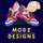 1774498074049-new-modz-logo.png