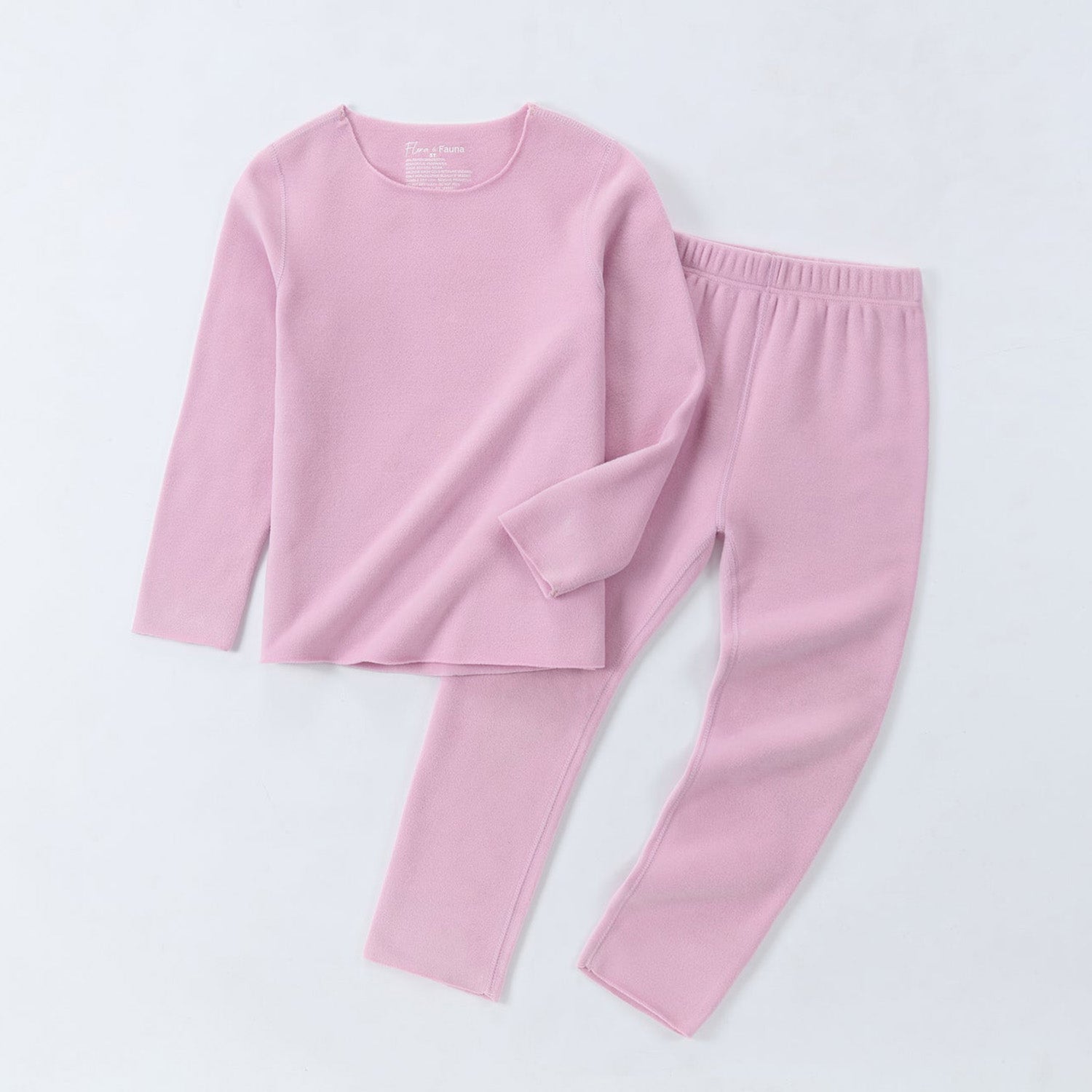 The Ultimate Thermals Base Layer Set