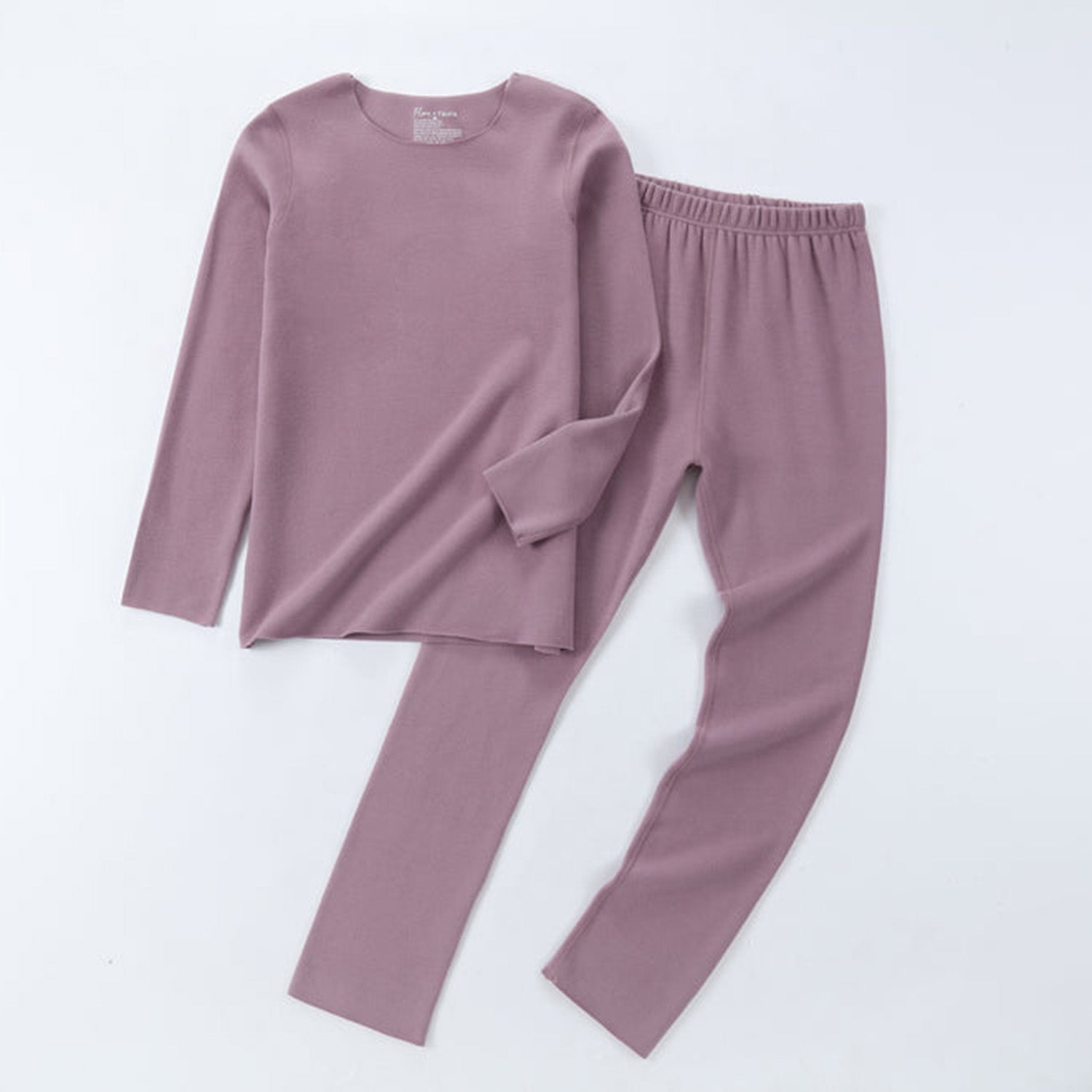 The Ultimate Thermals Base Layer Set