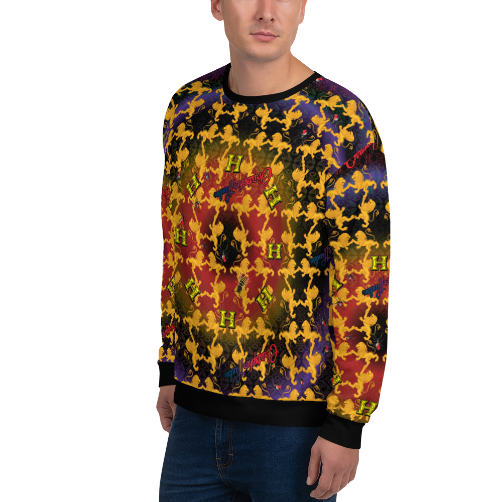 5322 - Apparel & Accessories > Clothing > Activewear