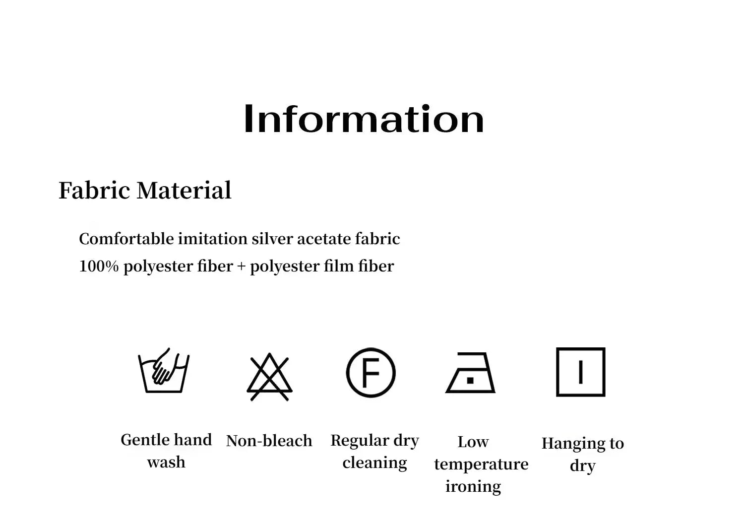 "Spring Old Dream" Loose and versatile slightly hollow V-neck straight shoulder top - Modz Designs