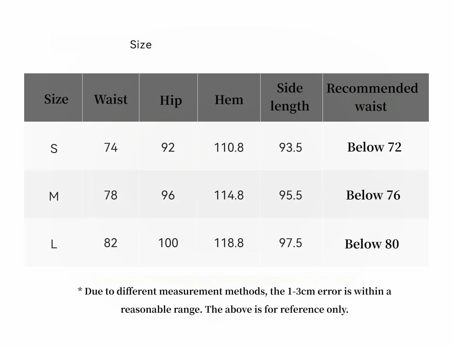 "Stobe" worsted low-waisted fashionable versatile suit retro neutral straight skirt - Modz Designs