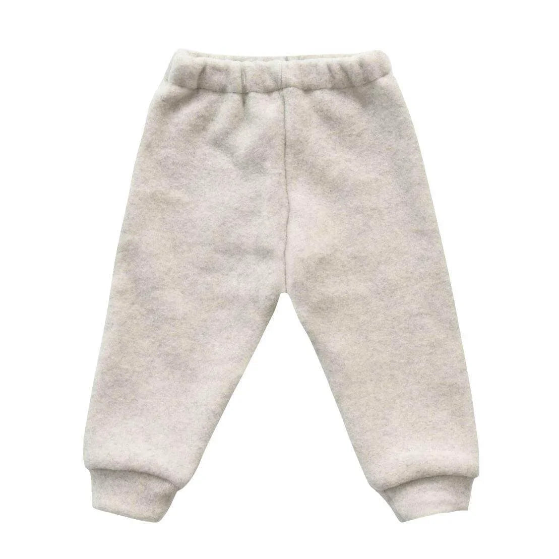 woolen baby clothing set