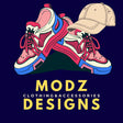 Modz Designs