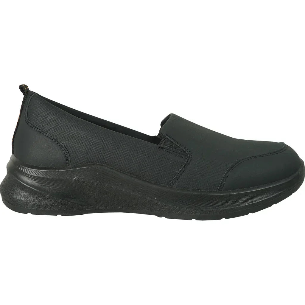 VANGELO Women Slip Resistant Shoe ARIA-2 - Modz Designs