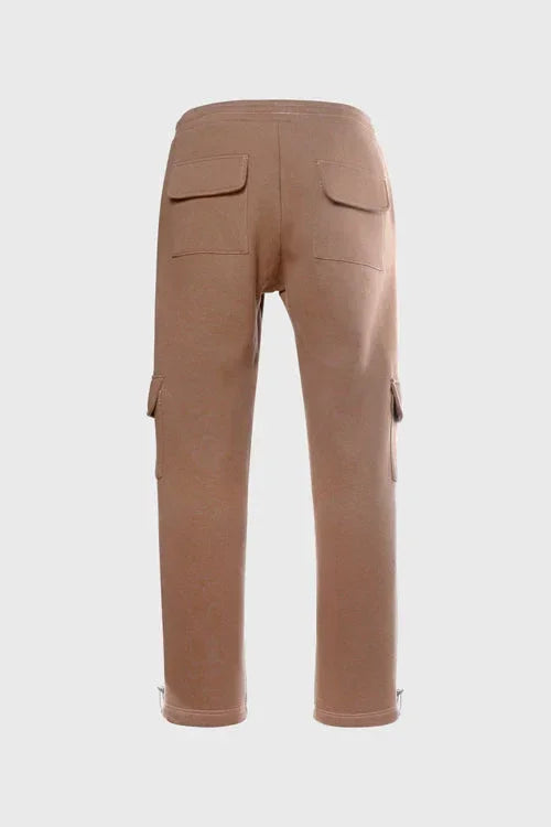 Sticky Notes Sweatpants - Modz Designs