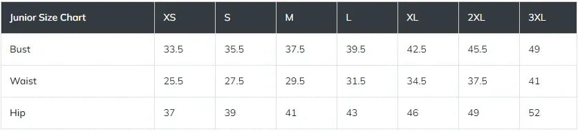 3-D Flower Jewel Sheer Corset Bodice Mesh A-line Long Dress - Modz Designs