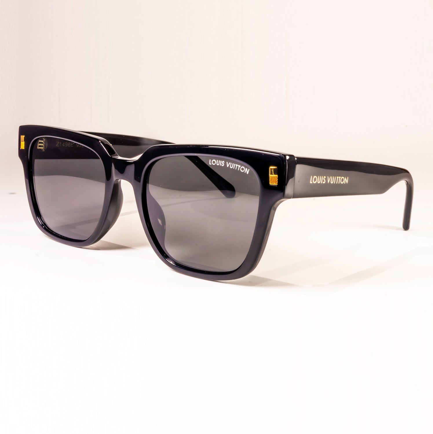 LV Escape Square Z1496E Sunglasses - Modz Designs