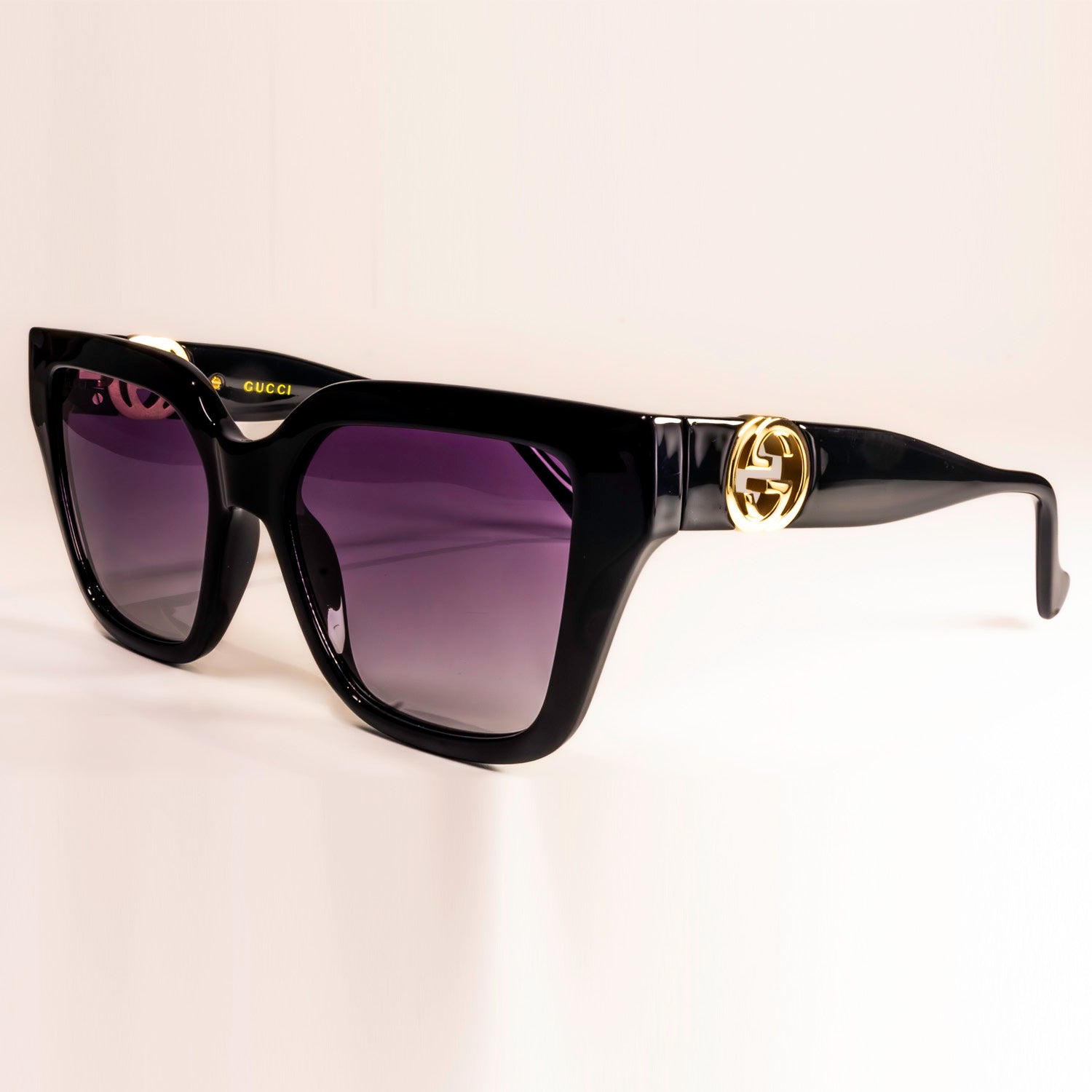 Gucci GG1023S Sunglasses - Modz Designs
