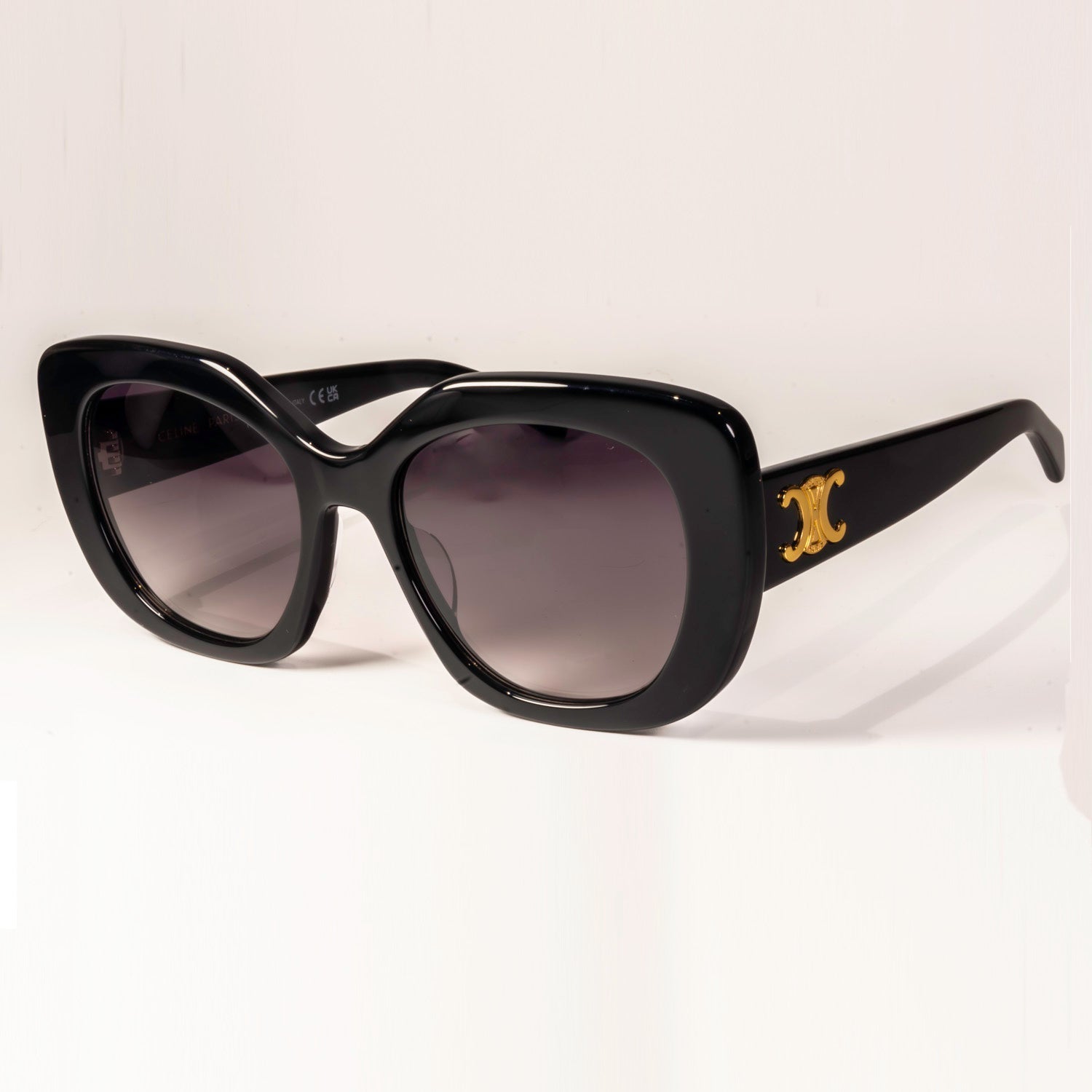 Celine CL40226U Sunglasses - Modz Designs