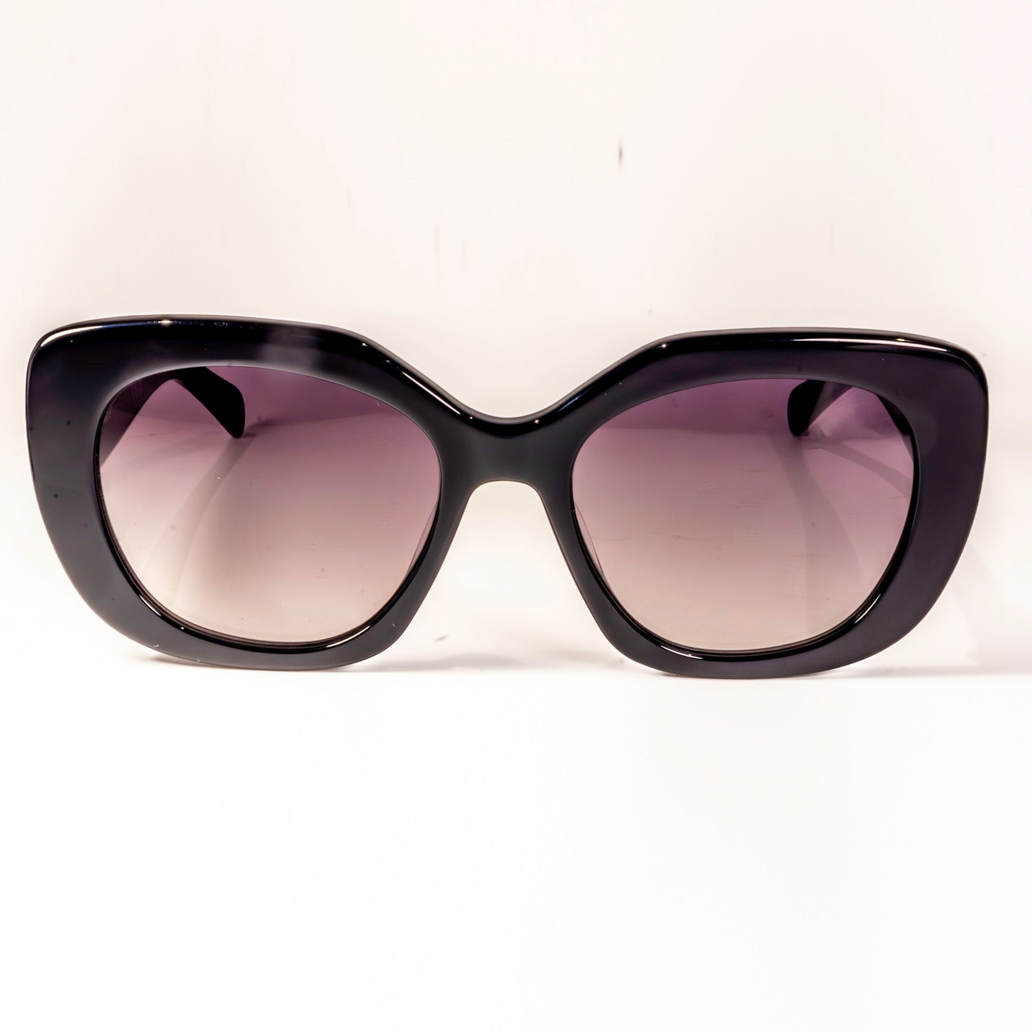 Celine CL40226U Sunglasses - Modz Designs