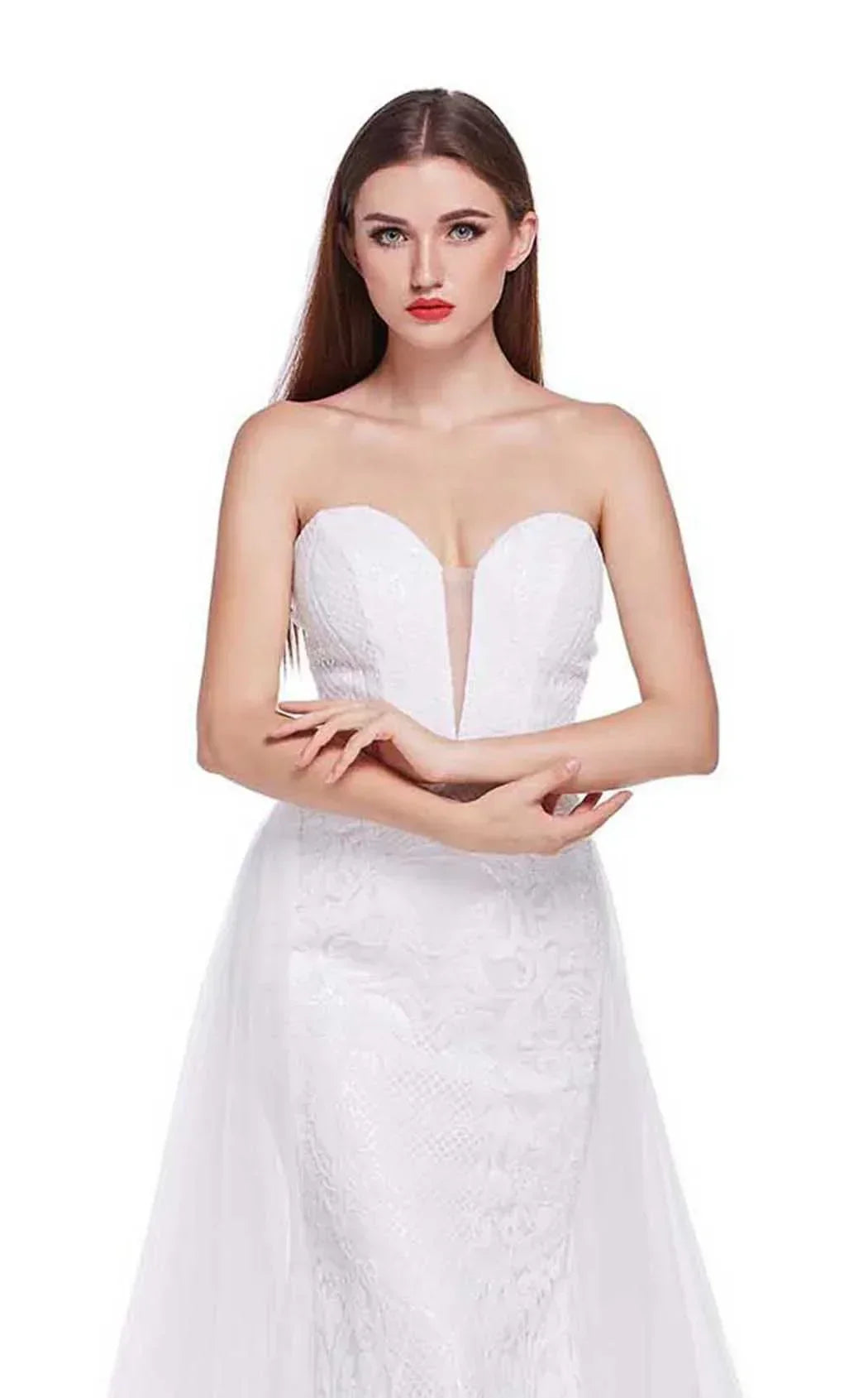 J14026 - Modz Designs