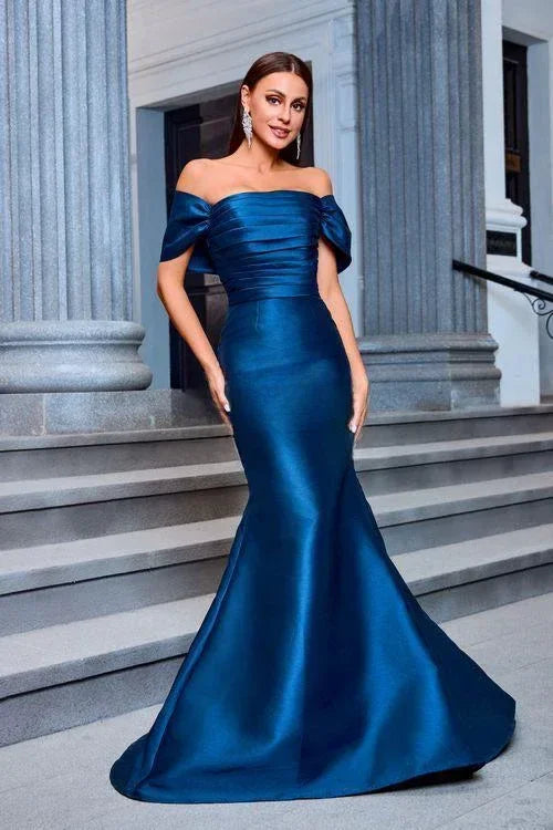 JM203 - Modz Designs