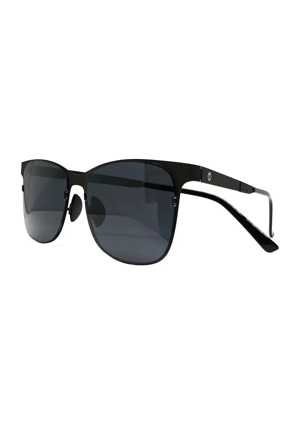 Rover - Foldable wayfarer sunglasses - Modz Designs