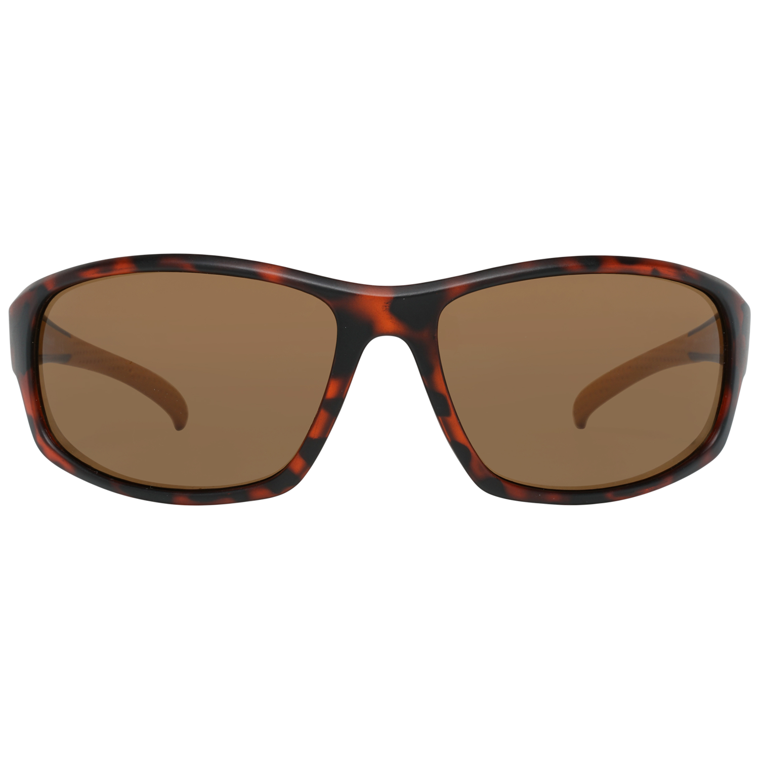 TIMBERLAND SUNGLASSES Mod. TB7189 6549E