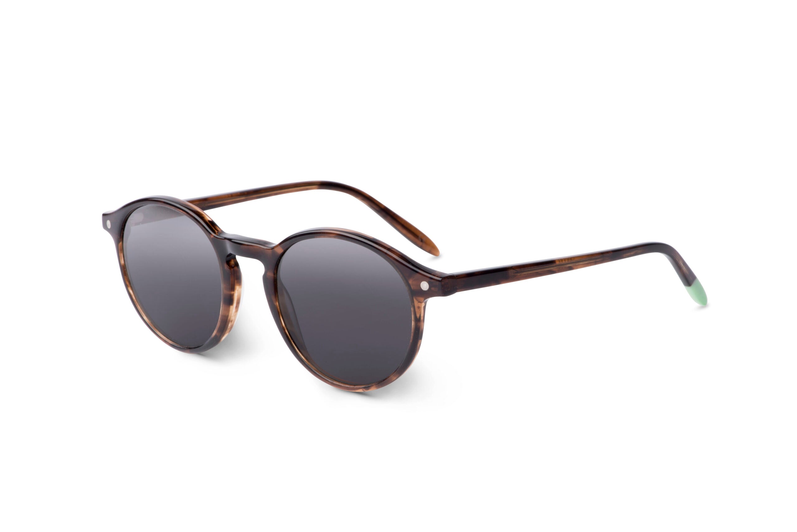 Yala – Smokey Brown - SUNGLASSES