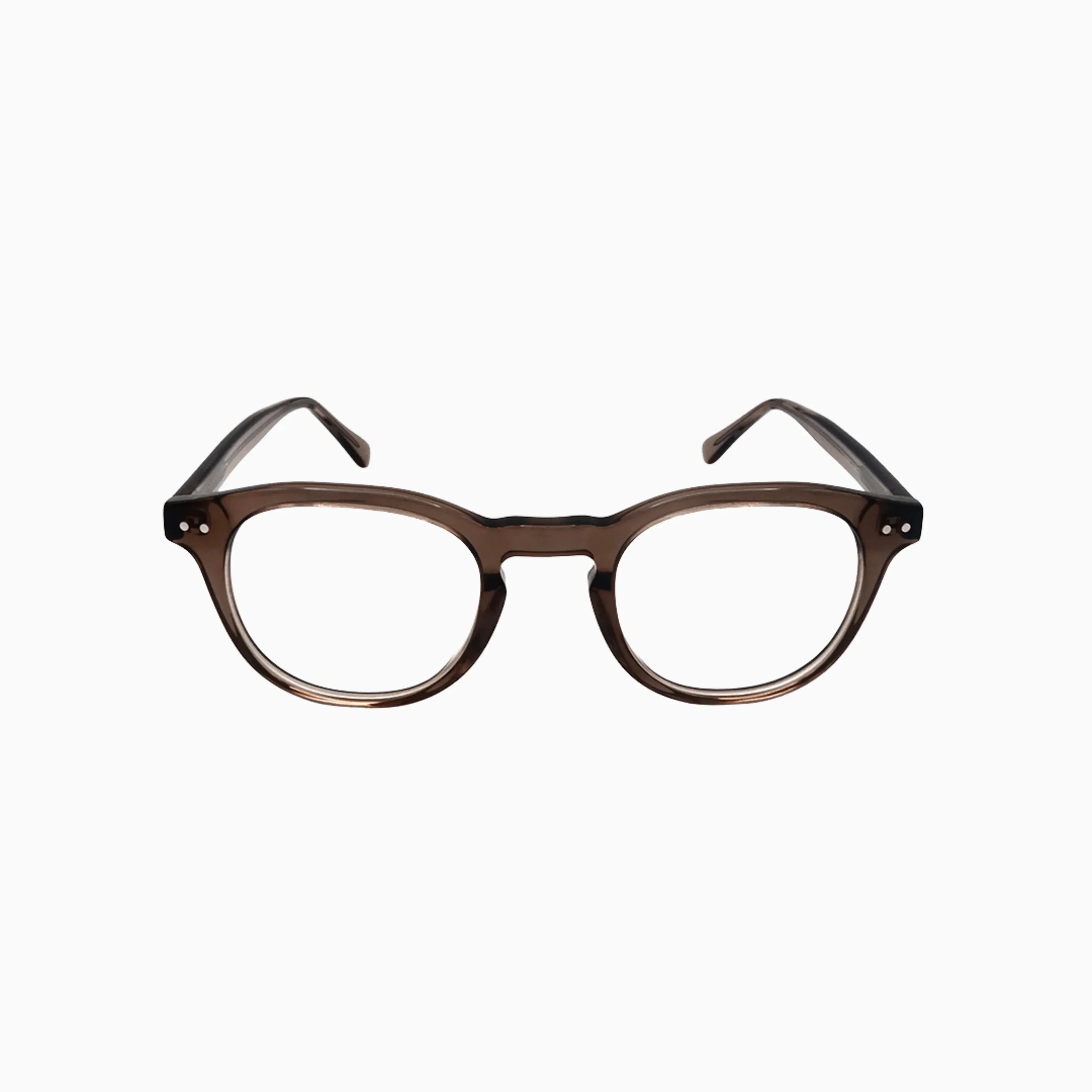 Cabot - Rosewood - Modz Designs