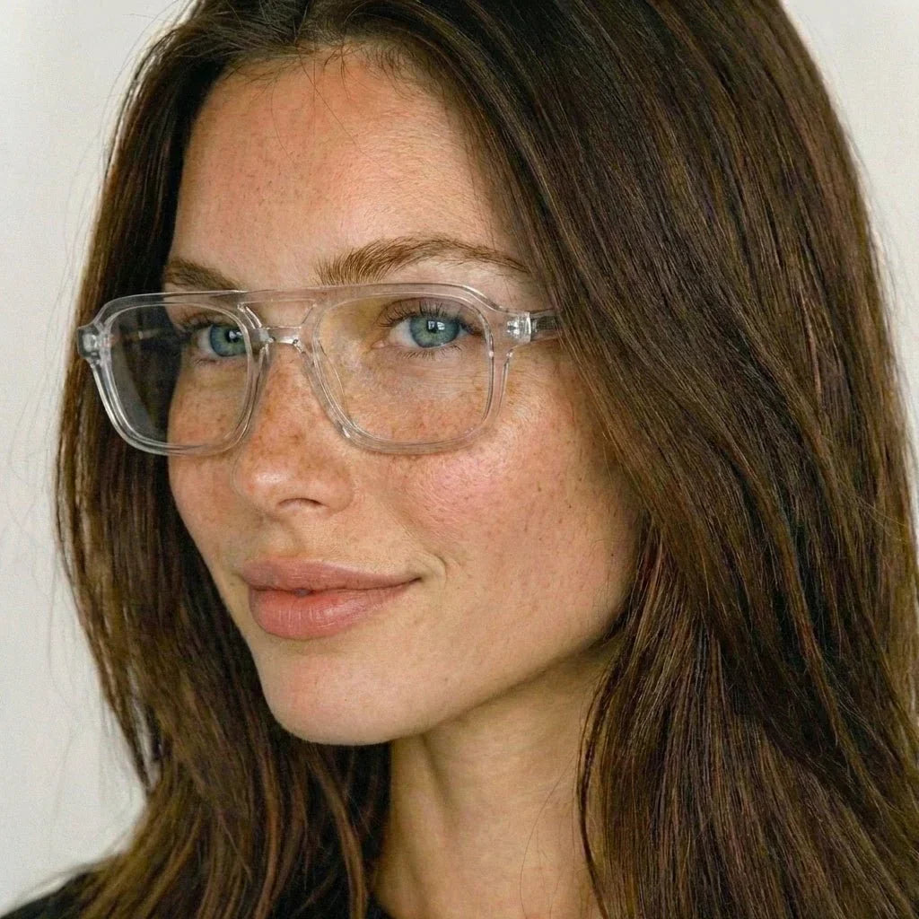 Cadogan - Ice - Modz Designs