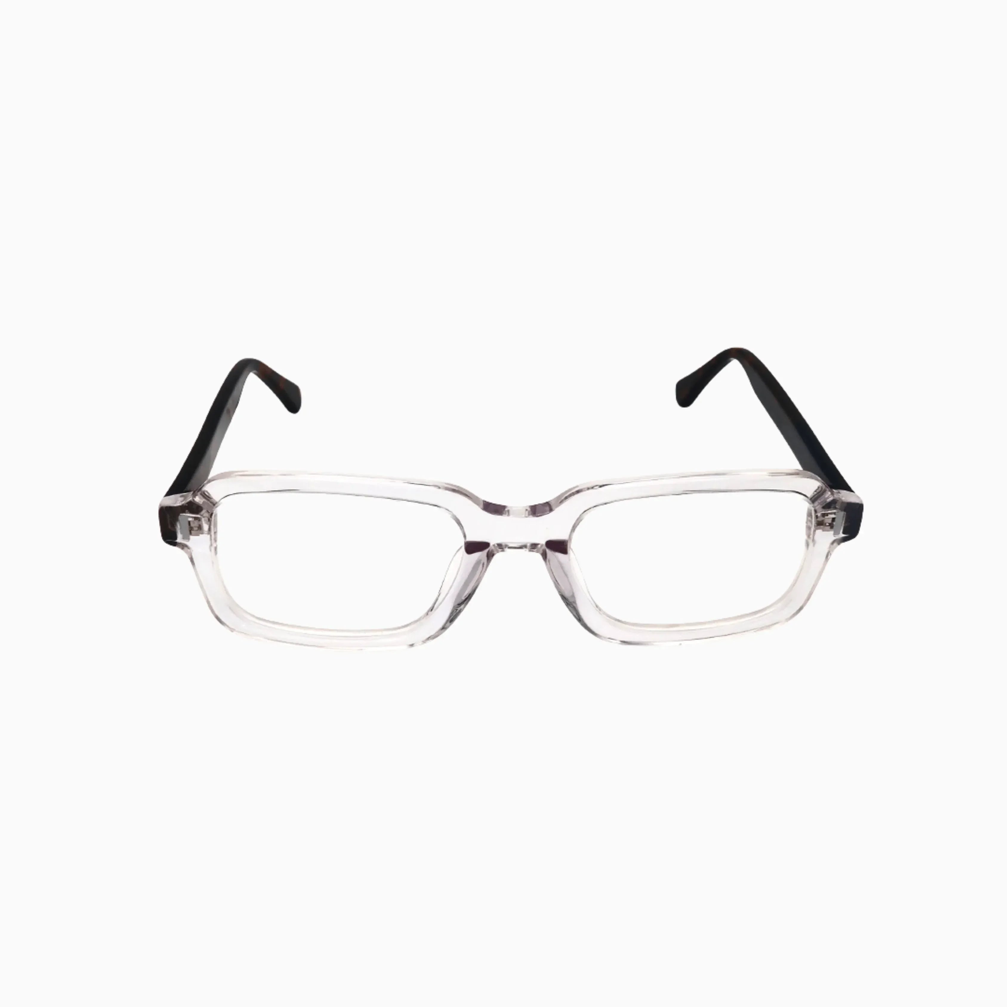 Caine - Rum - Modz Designs