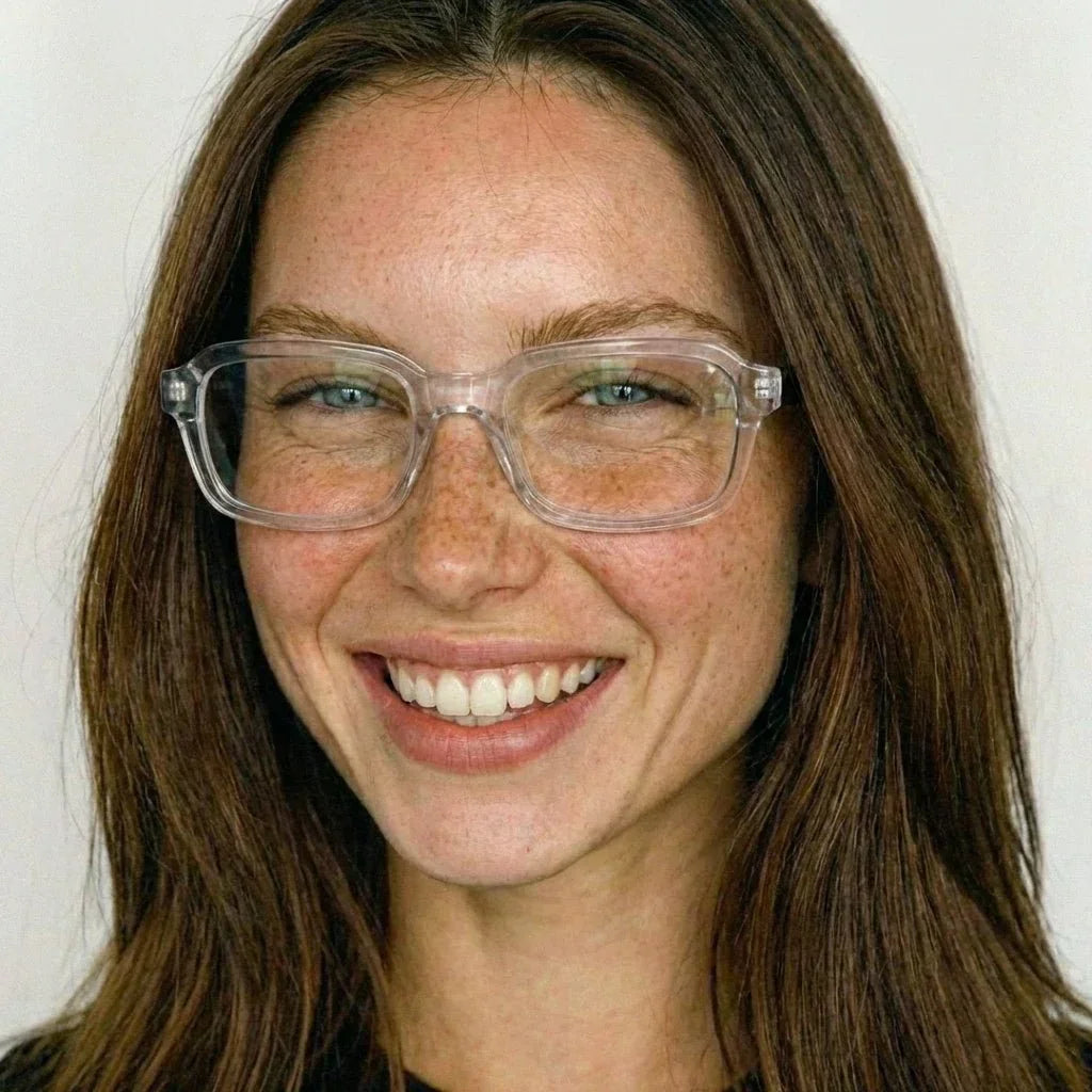 Caine - Rum - Modz Designs