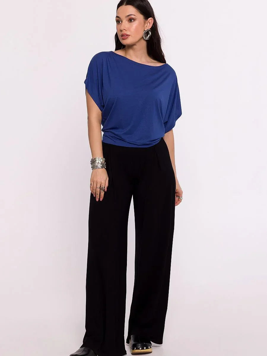 Blouse model 193665 BeWear - Modz Designs