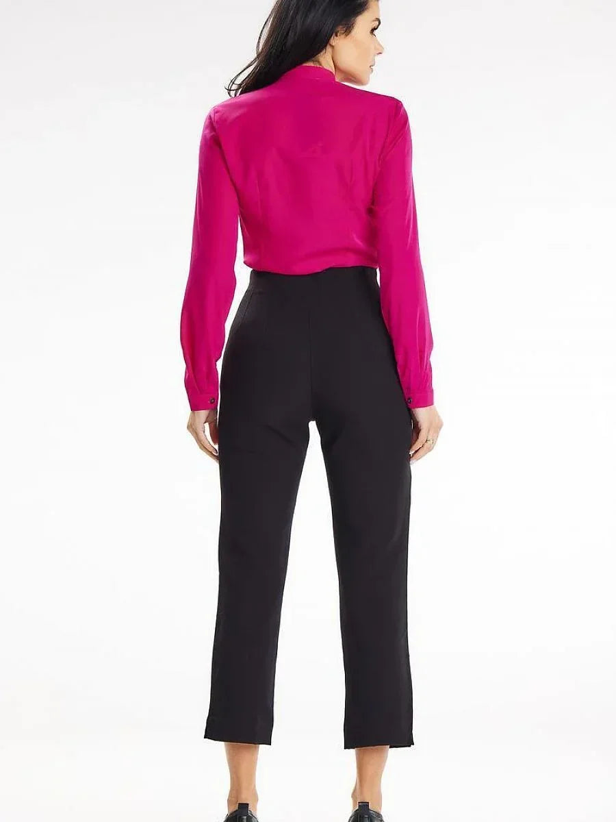 Blouse model 195857 awama - Modz Designs