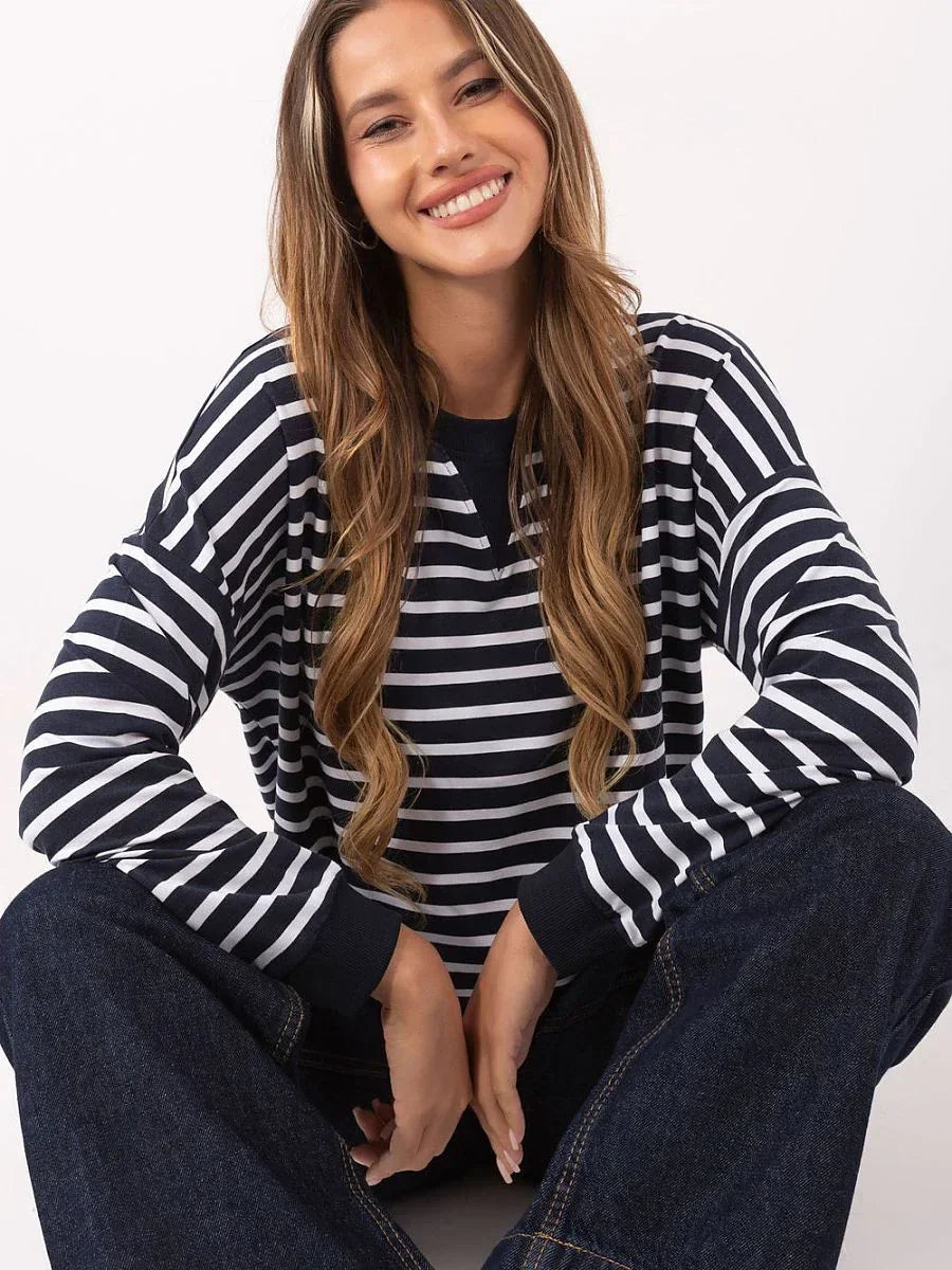 Blouse model 218831 Relevance - Modz Designs