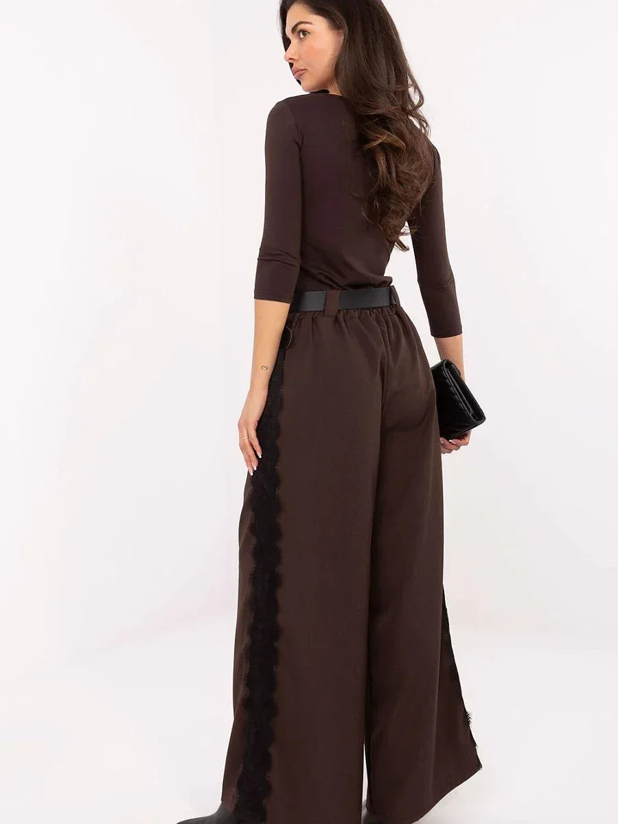 Blouse model 223219 BFG - Modz Designs