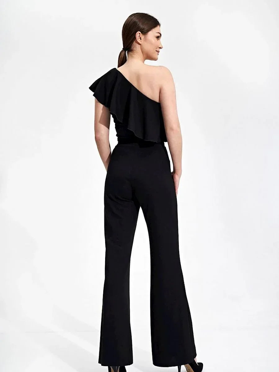 Blouse model 167245 Figl - Modz Designs