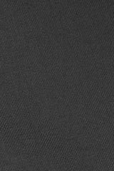 "Milan" Black Tuxedo Jacket Peak (Separates)