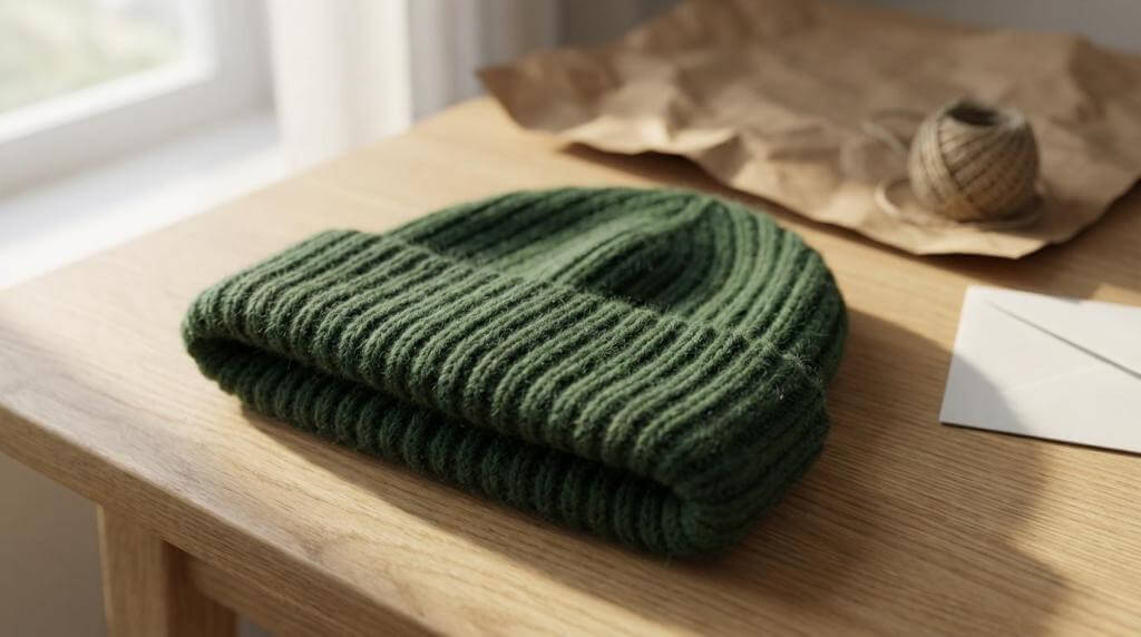 Affordable Gifts Under $25: Jewelry, Accessories, and Cozy Picks