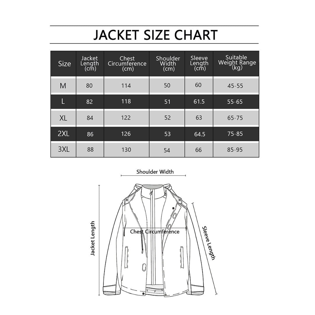 abbee White Winter Fur Hooded Thick Overcoat Jacket Stylish Lightweight Quilted Warm Puffer Coat-4