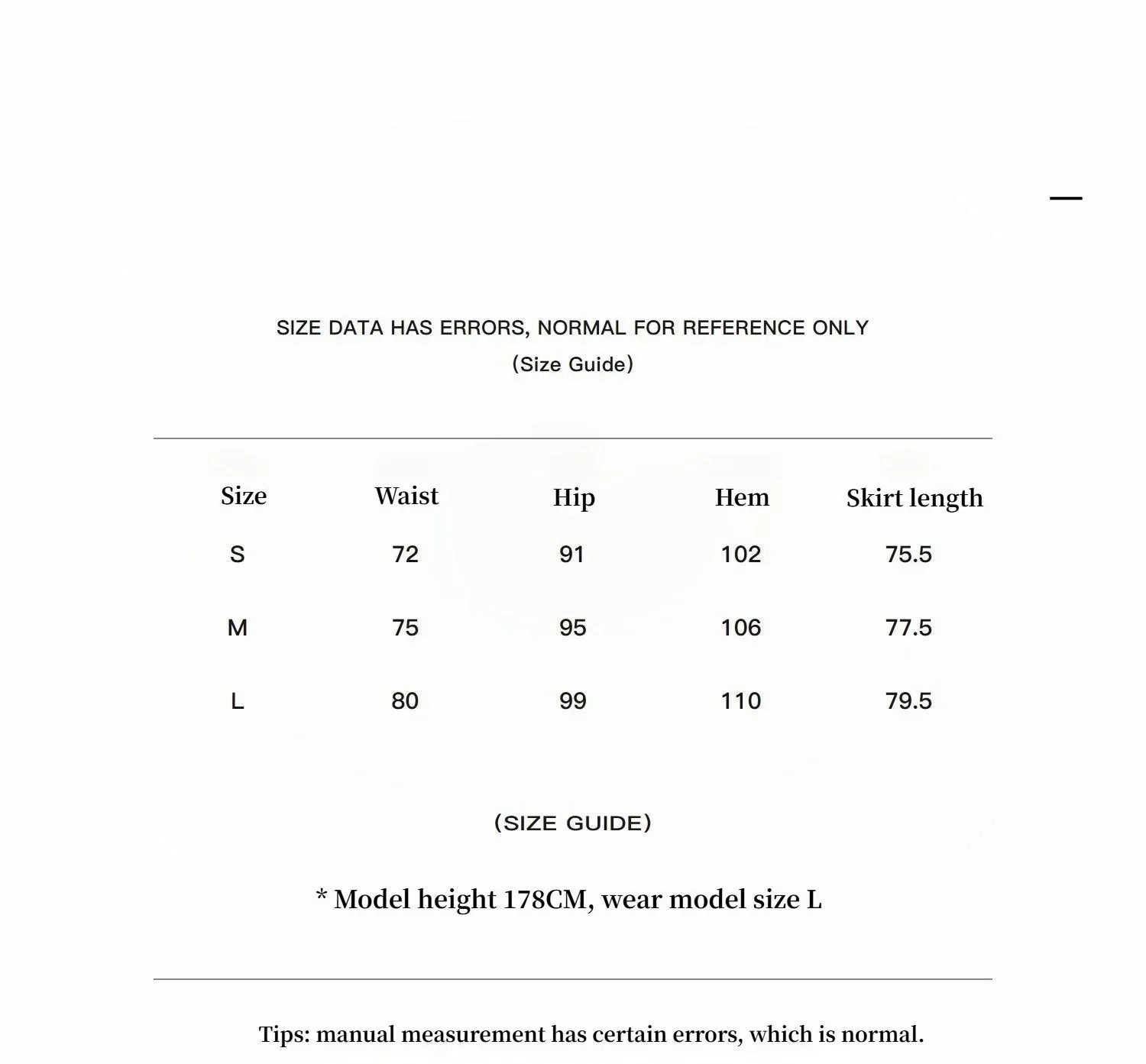 "Dawn Denim" retro old enzyme washed mid-low waist slim fishtail flared slim denim skirt - Modz Designs