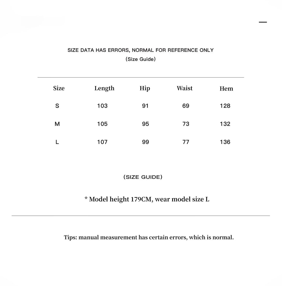 "Walden Pond" Turkish Imported Wash-faded Distressed Hole Denim A-line Skirt - Modz Designs