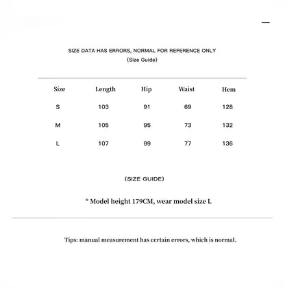 "Walden Pond" Turkish Imported Wash-faded Distressed Hole Denim A-line Skirt - Modz Designs