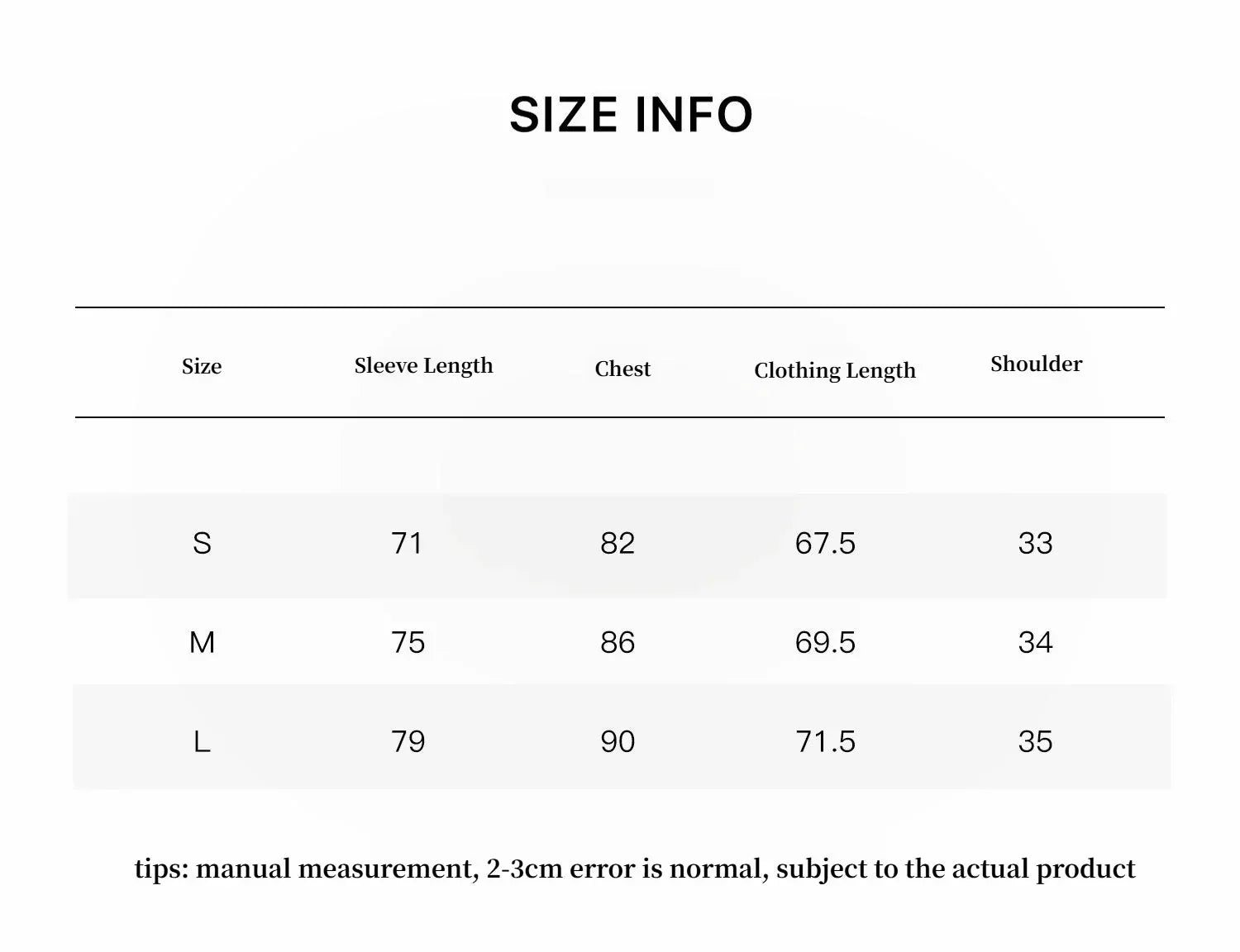 "Letter from Munich" elastic skin-friendly all-wool sweater women&