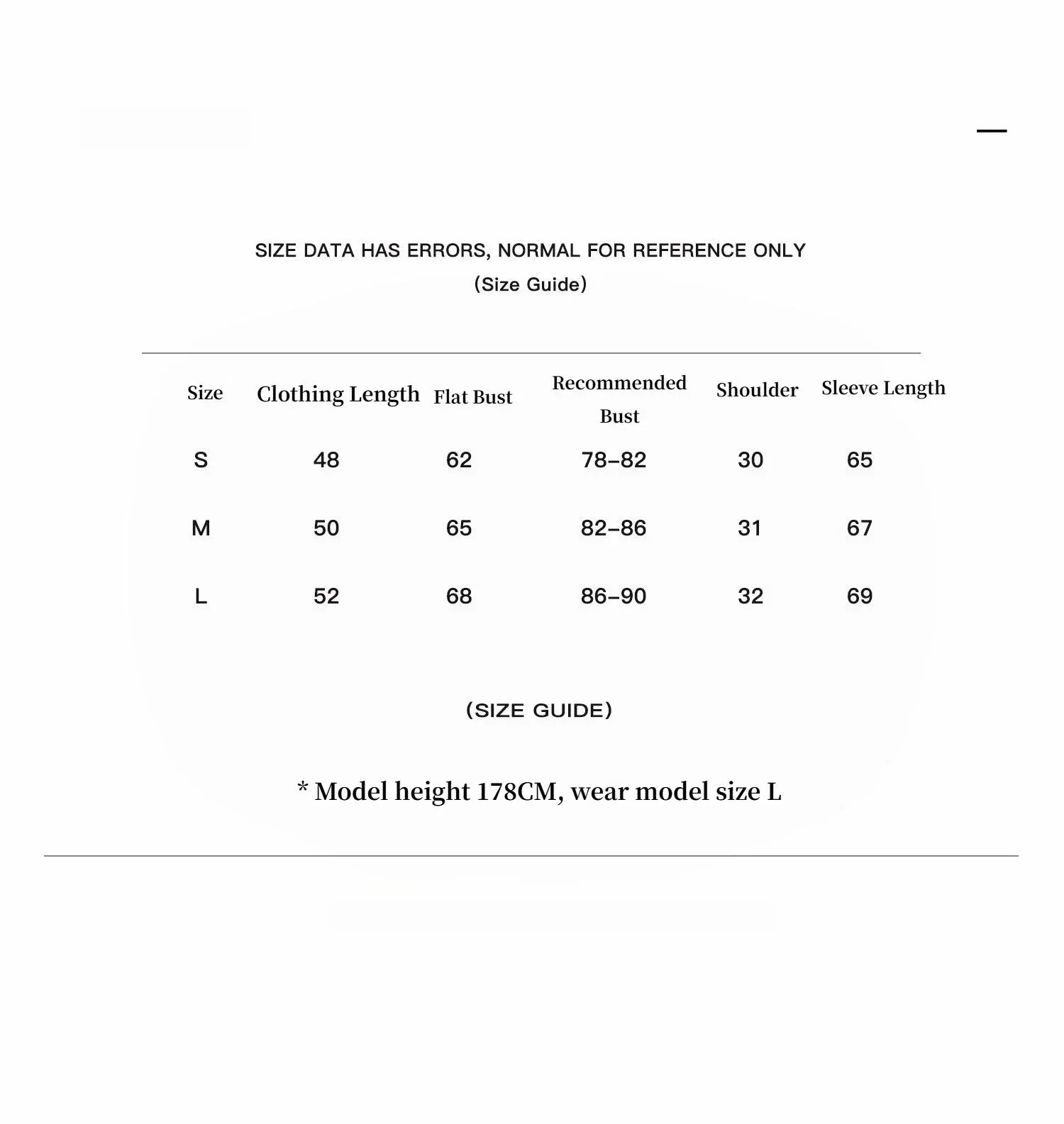 "Artistic Abstract" sfumato distressed printed merino wool waisted polo collar long sleeve short knit sweater - Modz Designs