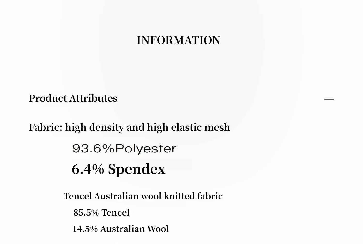 [FF×JW Rich Dusk] Exquisite and fashionable mesh rendering high collar T-shirt bottoming shirt - Modz Designs