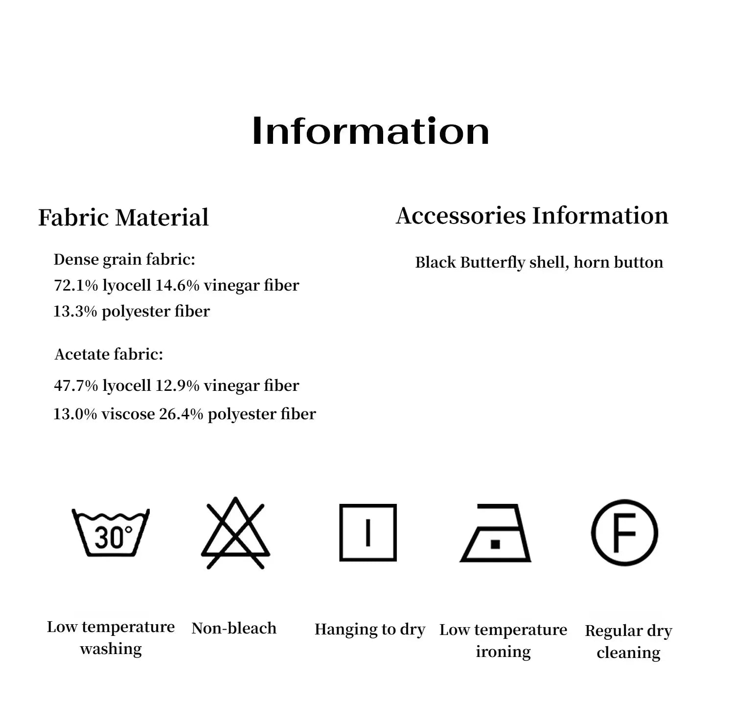 "Style Diary" Tencel acetate jacquard check dropped shoulder shirt - Modz Designs