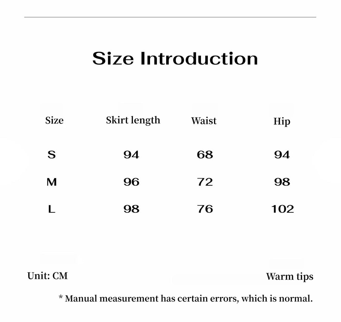 "Seville" bias-cut fishtail midi skirt in burnt pattern material - Modz Designs