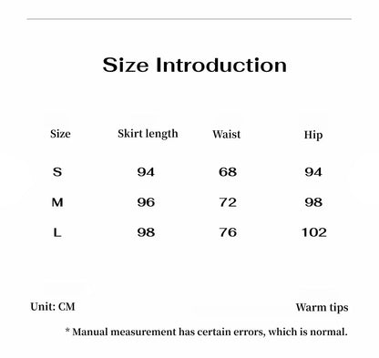 "Seville" bias-cut fishtail midi skirt in burnt pattern material - Modz Designs