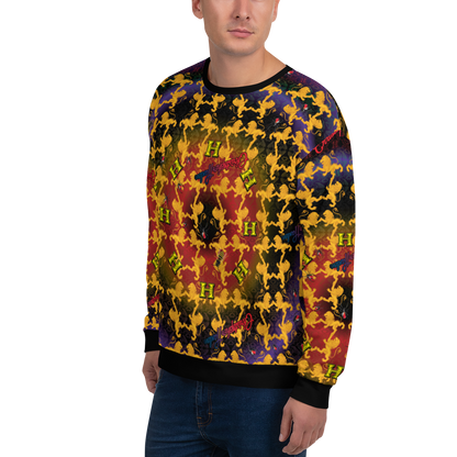 5322 - Apparel &amp; Accessories > Clothing > Activewear