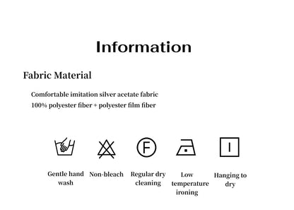 "Spring Old Dream" Loose and versatile slightly hollow V-neck straight shoulder top - Modz Designs