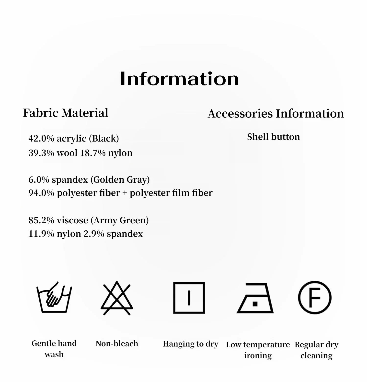 "Fashion Law" Casual One-shoulder Raglan Sleeve T-shirt Top - Modz Designs