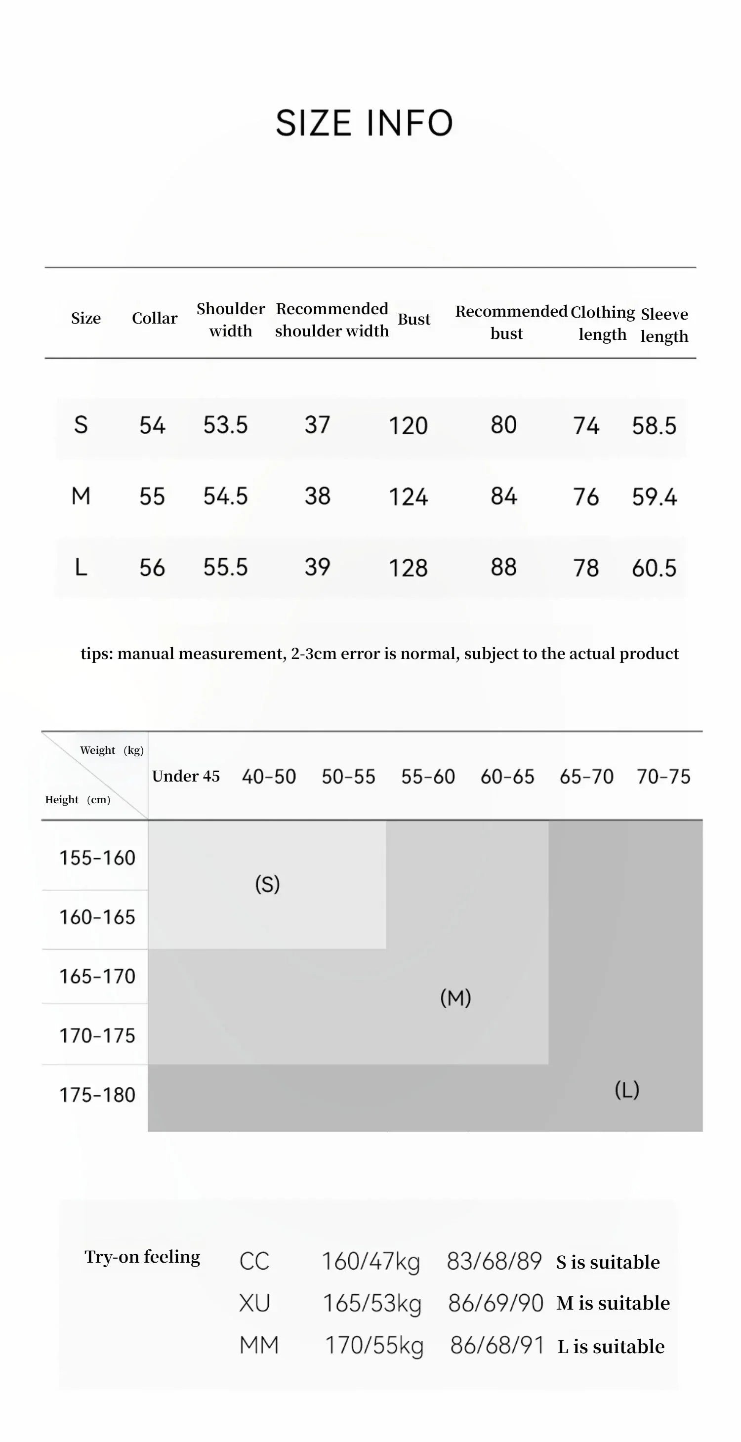 "Spring and Summer Prank" Tencel jacquard striped long-sleeved shirt jacket women&