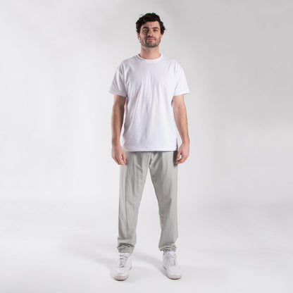 2331 - CLOSEOUT Unisex Nylon Track Pants