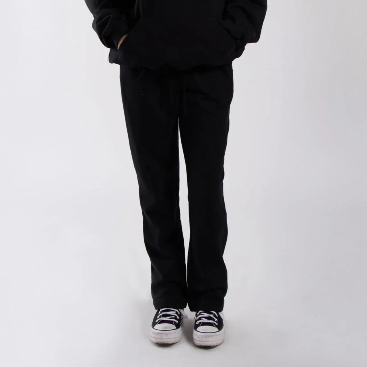 1008HW - Unisex Heavyweight Straight Leg Sweatpants - Modz Designs