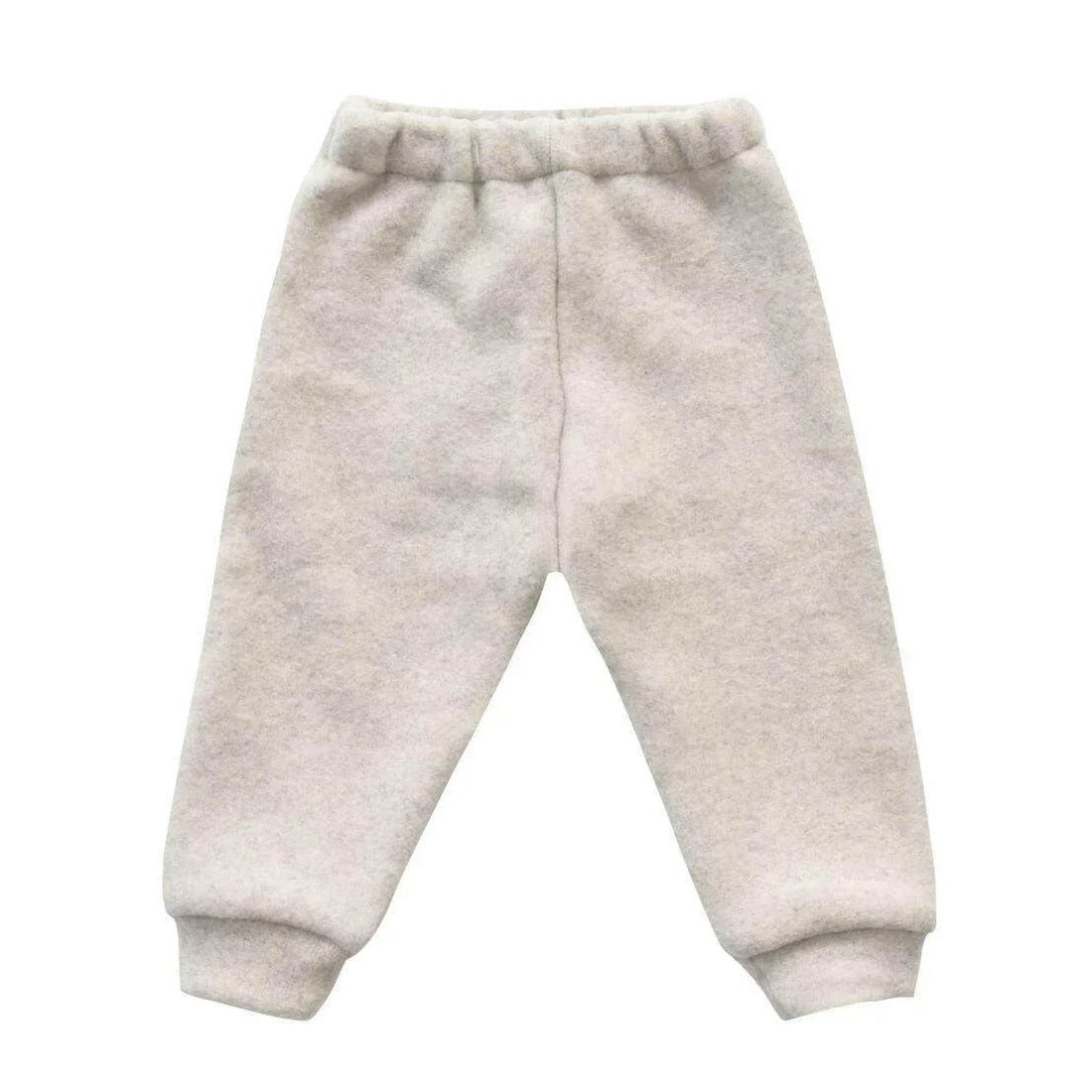 woolen baby clothing set